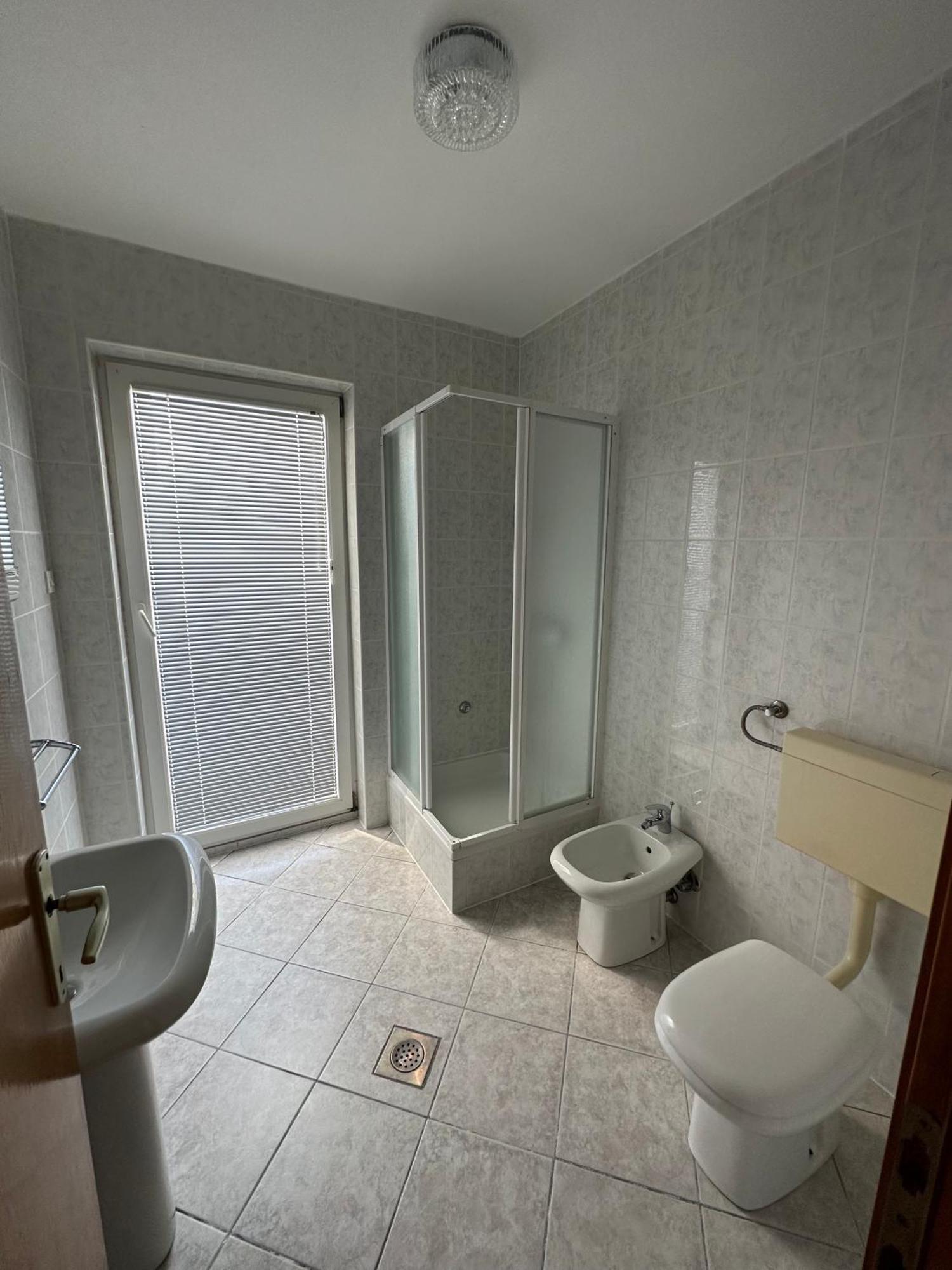 Apartmani Ana Malinska Luaran gambar